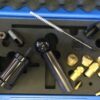 ASSENMACHER VW 133SI INJECTOR CHAMBER TOOL SET FOR VW AND AUDI - Image 4