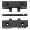 Assenmacher BMW400 BMW Camshaft Alighment Tool - Image 2