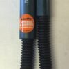 Black & Decker Snake Light Flex Flashlight for 3.6 Volt VersaPak Model VP250T - Image 2