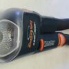 Black & Decker Snake Light Flex Flashlight for 3.6 Volt VersaPak Model VP250T - Image 3