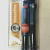 Black & Decker Snake Light Flex Flashlight for 3.6 Volt VersaPak Model VP250T - Image 4