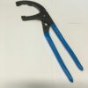 CHANNELLOCK 212 Oil FILTER WRENCH PLIER - Image 2