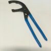 CHANNELLOCK 212 Oil FILTER WRENCH PLIER - Image 3