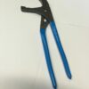 CHANNELLOCK 212 Oil FILTER WRENCH PLIER - Image 4