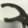 CHANNELLOCK 212 Oil FILTER WRENCH PLIER - Image 5