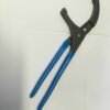 CHANNELLOCK 212 Oil FILTER WRENCH PLIER - Image 7