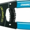 Channelock 958G 6 Copper Wire Stripper - Image 3