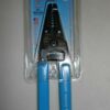 Channelock 958G 6 Copper Wire Stripper - Image 6