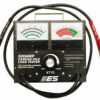 Electronic Specialties 710 Carbon Pile Load Tester - Image 2