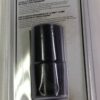 Flip Socket For Damaged Lug Nut Removal 18.5 And 19.5 MM 1/2" Drive last one!!! - Image 3