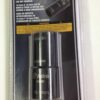 Flip Socket For Damaged Lug Nut Removal 18.5 And 19.5 MM 1/2" Drive last one!!! - Image 4