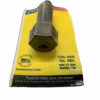 Ford Cv Joint Removal Tool - Image 3