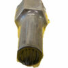 Ford Cv Joint Removal Tool - Image 4