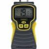 General MMD4E Digital Moisture Meter - Image 2