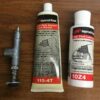 Ingersoll Rand 115-LBK1 Impact Wrench Care Kit - Image 6