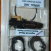 Ingersoll Rand 231-THK1 Hammer Anvil Tune Up Kit for IRT231 - Image 4