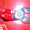 KD 135 SPARK PLUG TERMINAL PLIERS MADE IN USA - Image 4