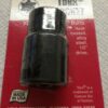 LISLE 26860 E18 Torx Socket - Image 3