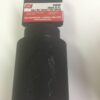 LISLE 39650 Toyota axle nut socket 39 mm 1/2" drive 12 point - Image 2