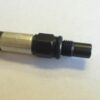 Lang TU-15-22A Diesel Adapter Glow Plug M10x1.00 - Image 6