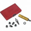 Lisle 58850 Oil Pan Plug Rethreading Kit - Image 2