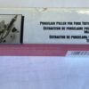 Lisle Porcelian Puller For Ford Triton 3 Valve Engine 65710 New! - Image 2