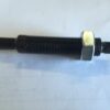 Lisle Porcelian Puller For Ford Triton 3 Valve Engine 65710 New! - Image 3