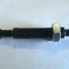 Lisle Porcelian Puller For Ford Triton 3 Valve Engine 65710 New! - Image 4