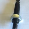 Lisle Porcelian Puller For Ford Triton 3 Valve Engine 65710 New! - Image 5