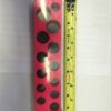 Magnetic Socket Organizer Pink 11 Sockets Shallow - Image 2