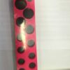 Magnetic Socket Organizer Pink 11 Sockets Shallow - Image 3