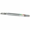 OTC 6596 Brake Gauge - Image 2