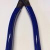 OTC CrimpWell Angled Wire Crimper - Image 2