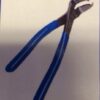 OTC CrimpWell Angled Wire Crimper - Image 3