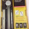 Precision Caliper And Marking Set General 108 - Image 2