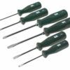 SK86326 6 piece suregrip automotive screwdriver set - Image 2