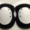 Sas Deluxe Knee Pads - Image 2