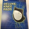 Sas Deluxe Knee Pads - Image 3