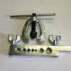 Superior 17515 Flaring Tool Set 3/16" 1/4" 5/16" 3/8" 7/16" 1/2" 5/8" - Image 3