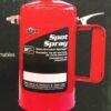 Titan Spot Dry Non Aerosol Sprayer - Image 2