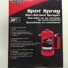 Titan Spot Dry Non Aerosol Sprayer - Image 5