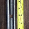 Turnbuckle Hook 1/2" 2 Piece - Image 4