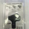 Universal Thread Repair Tool NES 1A - Image 4