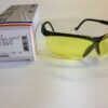 Uvex 3202 Safety Glasses - Image 4