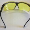 Uvex 3202 Safety Glasses - Image 5