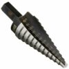 Irwin Unibit Step Drill - Image 6