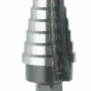 Irwin Unibit Step Drill - Image 5