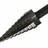 Irwin Unibit Step Drill - Image 9