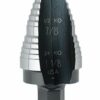 Irwin Unibit Step Drill - Image 8