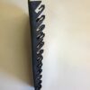 Wrench Holder - Image 4